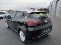 Renault Clio 1.0 TCe Intens--AMATEURE.DE.TUNING--GPS--AIRCO-- - <small></small> 11.990 € <small>TTC</small> - #4