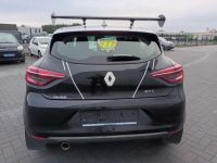 Renault Clio 1.0 TCe Intens--AMATEURE.DE.TUNING--GPS--AIRCO-- - <small></small> 11.990 € <small>TTC</small> - #5