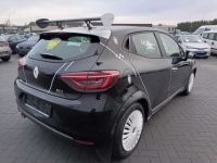 Renault Clio 1.0 TCe Intens--AMATEURE.DE.TUNING--GPS--AIRCO-- - <small></small> 11.990 € <small>TTC</small> - #6