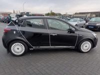 Renault Clio 1.0 TCe Intens--AMATEURE.DE.TUNING--GPS--AIRCO-- - <small></small> 11.990 € <small>TTC</small> - #7