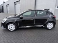 Renault Clio 1.0 TCe Intens--AMATEURE.DE.TUNING--GPS--AIRCO-- - <small></small> 11.990 € <small>TTC</small> - #8