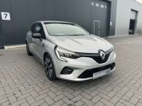 Renault Clio 1.0 TCe Limited CAMERA NAVI -GARANTIE 12 MOIS - <small></small> 16.990 € <small>TTC</small> - #1