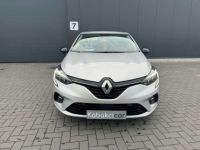 Renault Clio 1.0 TCe Limited CAMERA NAVI -GARANTIE 12 MOIS - <small></small> 16.990 € <small>TTC</small> - #2