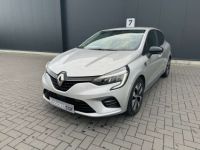 Renault Clio 1.0 TCe Limited CAMERA NAVI -GARANTIE 12 MOIS - <small></small> 16.990 € <small>TTC</small> - #3