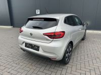 Renault Clio 1.0 TCe Limited CAMERA NAVI -GARANTIE 12 MOIS - <small></small> 16.990 € <small>TTC</small> - #6