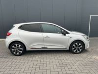 Renault Clio 1.0 TCe Limited CAMERA NAVI -GARANTIE 12 MOIS - <small></small> 16.990 € <small>TTC</small> - #7