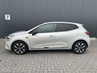 Renault Clio 1.0 TCe Limited CAMERA NAVI -GARANTIE 12 MOIS - <small></small> 16.990 € <small>TTC</small> - #8