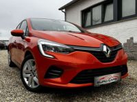 Renault Clio 1.0 TCe Zen FULL LED PURE VISION-CARPLAY-CRUIS-PDC - <small></small> 11.390 € <small>TTC</small> - #2