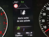 Renault Clio 1.0 TCe Zen FULL LED PURE VISION-CARPLAY-CRUIS-PDC - <small></small> 11.390 € <small>TTC</small> - #15