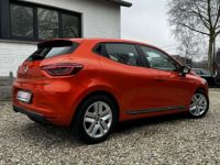 Renault Clio 1.0 TCe Zen FULL LED PURE VISION-CARPLAY-CRUIS-PDC - <small></small> 11.390 € <small>TTC</small> - #23