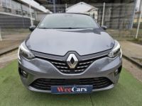 Renault Clio 1.0 TECHNO 90cv - <small></small> 17.990 € <small>TTC</small> - #2