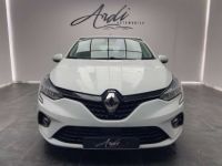 Renault Clio 1.0i GARANTIE 12 MOIS 1er PROPIETAIRE XENON - <small></small> 12.950 € <small>TTC</small> - #2