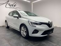 Renault Clio 1.0i GARANTIE 12 MOIS 1er PROPIETAIRE XENON - <small></small> 12.950 € <small>TTC</small> - #3