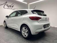 Renault Clio 1.0i GARANTIE 12 MOIS 1er PROPIETAIRE XENON - <small></small> 12.950 € <small>TTC</small> - #6