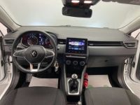 Renault Clio 1.0i GARANTIE 12 MOIS 1er PROPIETAIRE XENON - <small></small> 12.950 € <small>TTC</small> - #8