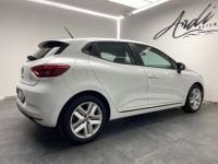 Renault Clio 1.0i GARANTIE 12 MOIS 1er PROPIETAIRE XENON - <small></small> 12.950 € <small>TTC</small> - #11