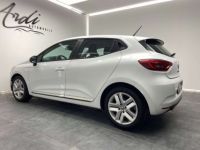 Renault Clio 1.0i GARANTIE 12 MOIS 1er PROPIETAIRE XENON - <small></small> 12.950 € <small>TTC</small> - #12