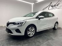 Renault Clio 1.0i GARANTIE 12 MOIS 1er PROPIETAIRE XENON - <small></small> 12.950 € <small>TTC</small> - #13