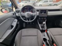 Renault Clio 1.0i SCe Life CRUISE LANE ASSIST V-MULTI - <small></small> 11.990 € <small>TTC</small> - #11