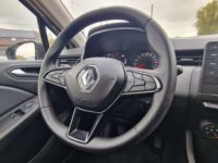 Renault Clio 1.0i SCe Life CRUISE LANE ASSIST V-MULTI - <small></small> 11.990 € <small>TTC</small> - #14