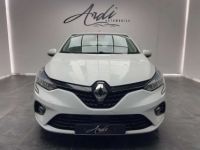 Renault Clio 1.0i XENON GARANTIE 12 MOIS 1er PROPRIETAIRE - <small></small> 12.800 € <small>TTC</small> - #2