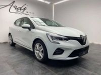 Renault Clio 1.0i XENON GARANTIE 12 MOIS 1er PROPRIETAIRE - <small></small> 12.800 € <small>TTC</small> - #3