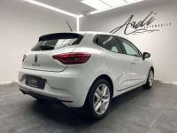 Renault Clio 1.0i XENON GARANTIE 12 MOIS 1er PROPRIETAIRE - <small></small> 12.800 € <small>TTC</small> - #4