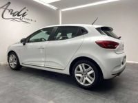 Renault Clio 1.0i XENON GARANTIE 12 MOIS 1er PROPRIETAIRE - <small></small> 12.800 € <small>TTC</small> - #11