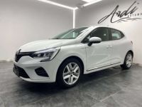 Renault Clio 1.0i XENON GARANTIE 12 MOIS 1er PROPRIETAIRE - <small></small> 12.800 € <small>TTC</small> - #12