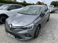 Renault Clio 1.0L TCE 90 X TRONIC TECHNO - <small></small> 23.990 € <small></small> - #1