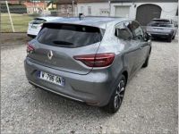 Renault Clio 1.0L TCE 90 X TRONIC TECHNO - <small></small> 23.990 € <small></small> - #6