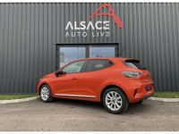 Renault Clio 1.0L Tce 90CH V Evolution 2024 - 244? / MOIS - NEUF - <small></small> 19.000 € <small></small> - #3