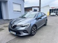 Renault Clio 1.0L TCE 90CV EVOLUTION - <small></small> 17.990 € <small>TTC</small> - #1