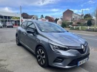 Renault Clio 1.0L TCE 90CV EVOLUTION - <small></small> 17.990 € <small>TTC</small> - #2