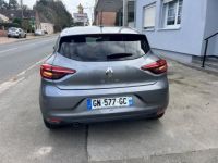 Renault Clio 1.0L TCE 90CV EVOLUTION - <small></small> 17.990 € <small>TTC</small> - #6