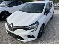 Renault Clio 1.0L TCE 90CV TECHNO - <small></small> 20.490 € <small></small> - #1