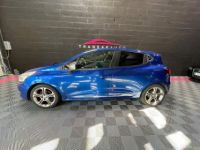 Renault Clio 1.2 120 GT LINE - <small></small> 9.990 € <small>TTC</small> - #2