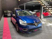 Renault Clio 1.2 120 GT LINE - <small></small> 9.990 € <small>TTC</small> - #6