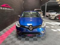 Renault Clio 1.2 120 GT LINE - <small></small> 9.990 € <small>TTC</small> - #7