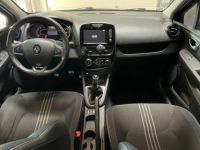 Renault Clio 1.2 120 GT LINE - <small></small> 9.990 € <small>TTC</small> - #12