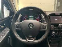 Renault Clio 1.2 120 GT LINE - <small></small> 9.990 € <small>TTC</small> - #13