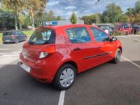 Renault Clio 1.2 16v 75ch Authentique - <small></small> 5.690 € <small>TTC</small> - #5