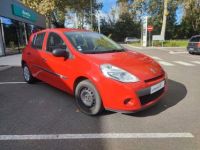 Renault Clio 1.2 16v 75ch Authentique - <small></small> 5.690 € <small>TTC</small> - #7