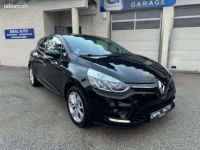 Renault Clio 1.2 16v 75ch Limited GPS 5p - <small></small> 10.990 € <small>TTC</small> - #2