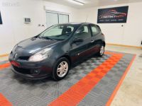 Renault Clio 1.2 16V EXPRESSION - <small></small> 5.750 € <small>TTC</small> - #3