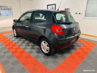 Renault Clio 1.2 16V EXPRESSION - <small></small> 5.750 € <small>TTC</small> - #4