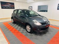 Renault Clio 1.2 16V EXPRESSION - <small></small> 5.750 € <small>TTC</small> - #1