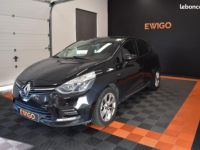 Renault Clio 1.2 73CH ZEN RADAR DE RECUL IDEAL JEUNE CONDUCTEUR GARANTIE 6 A 60 MOIS - <small></small> 9.490 € <small>TTC</small> - #2