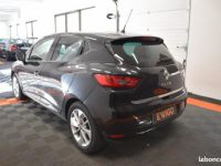 Renault Clio 1.2 73CH ZEN RADAR DE RECUL IDEAL JEUNE CONDUCTEUR GARANTIE 6 A 60 MOIS - <small></small> 9.490 € <small>TTC</small> - #3