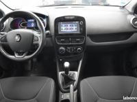 Renault Clio 1.2 73CH ZEN RADAR DE RECUL IDEAL JEUNE CONDUCTEUR GARANTIE 6 A 60 MOIS - <small></small> 9.490 € <small>TTC</small> - #5